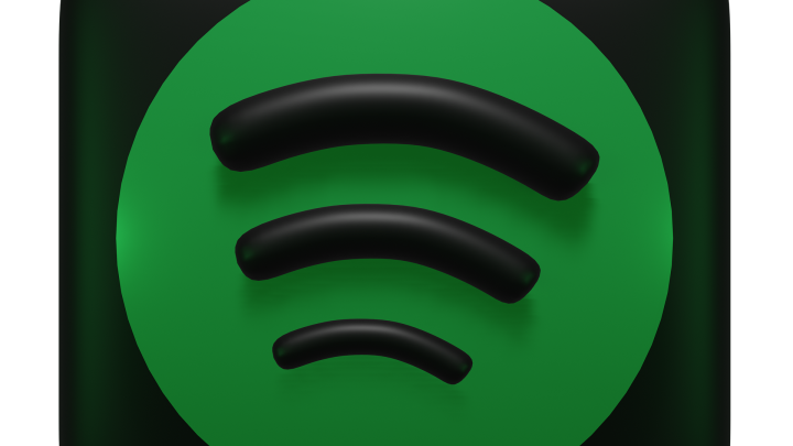 Spotify
